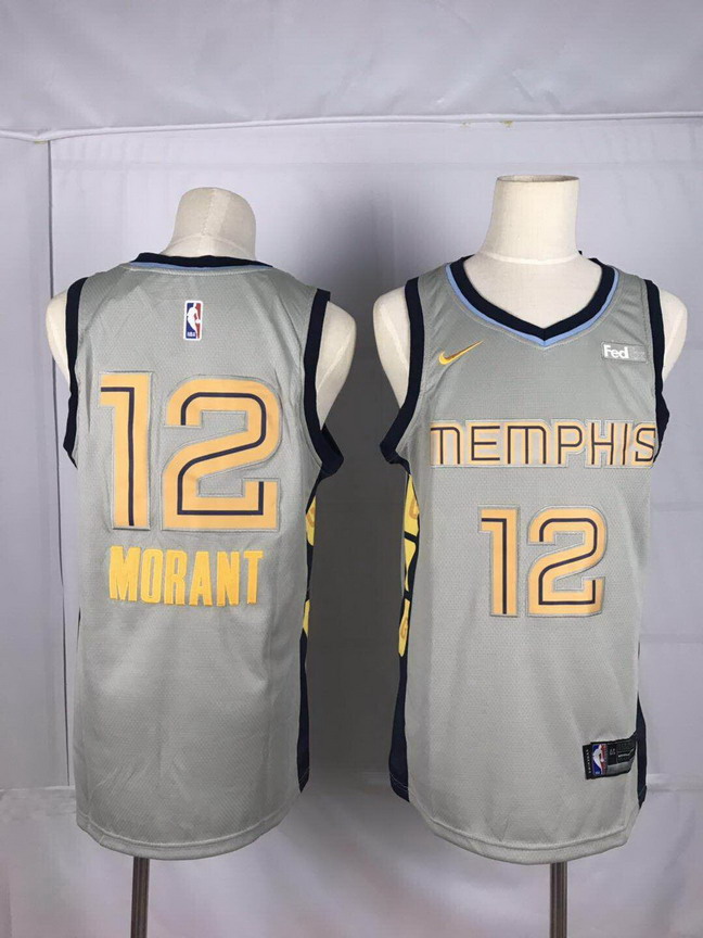 2019 NEW NBA jerseys-416